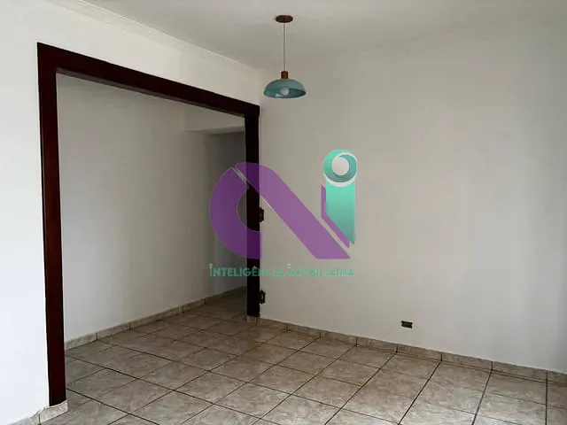 Apartamento 3 quartos e 2 banheiros, à venda, no bairro Centro em Osasco