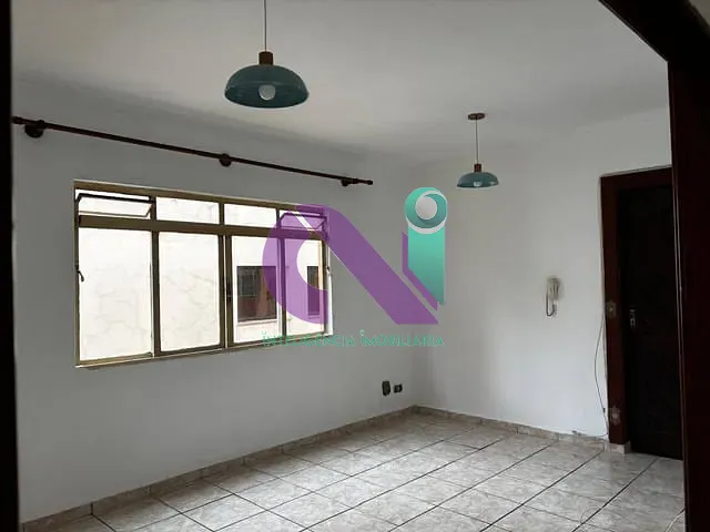 Apartamento 3 quartos e 2 banheiros, à venda, no bairro Centro em Osasco