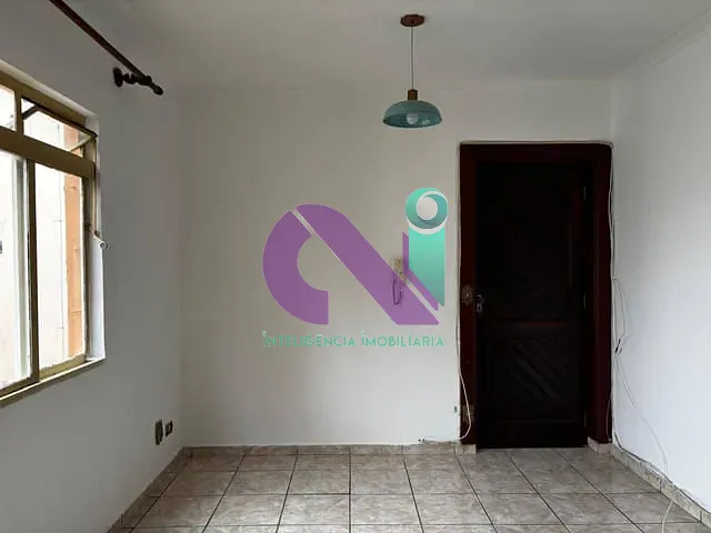 Apartamento 3 quartos e 2 banheiros, à venda, no bairro Centro em Osasco