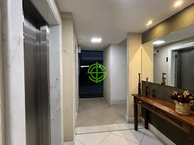 Apartamento com 88m² 3 quartos e 2 banheiros, para alugar, no bairro Humaitá em Rio de Janeiro