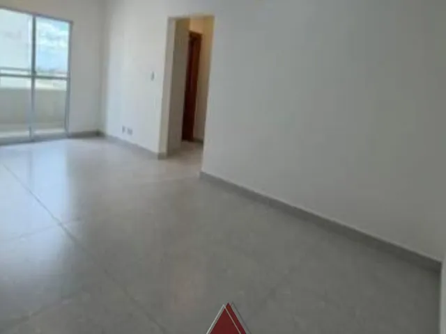 Apartamento com 62m² 2 quartos e 2 banheiros, para alugar, no bairro Vila Marta em Franca