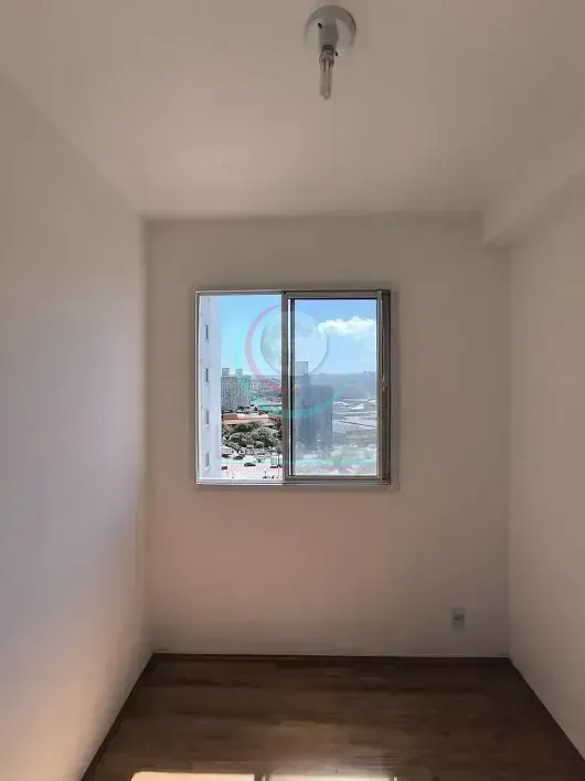Apartamento, 2 quartos, 45 m² - Foto 6