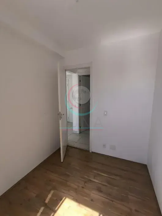 Apartamento, 2 quartos, 45 m² - Foto 7