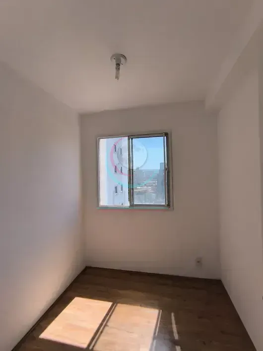 Apartamento, 2 quartos, 45 m² - Foto 8