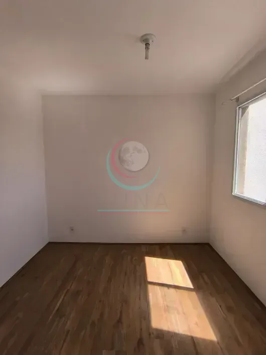 Apartamento, 2 quartos, 45 m² - Foto 10