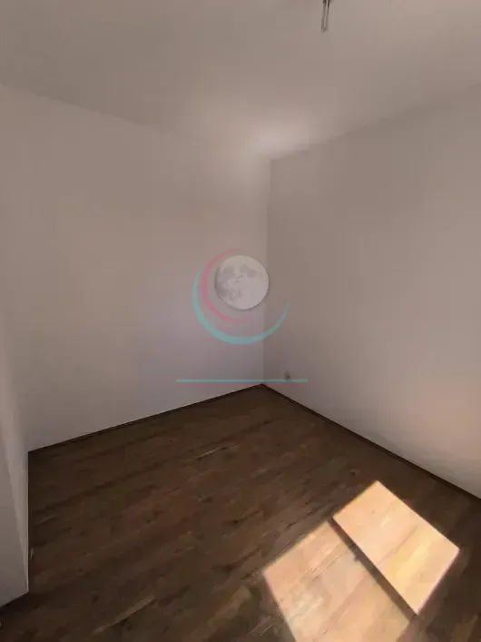 Apartamento, 2 quartos, 45 m² - Foto 11