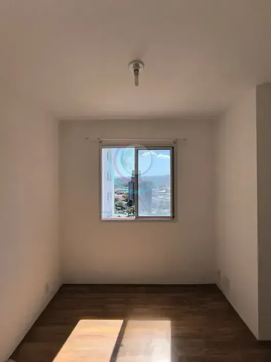 Apartamento, 2 quartos, 45 m² - Foto 12