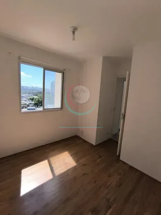 Apartamento, 2 quartos, 45 m² - Foto 13