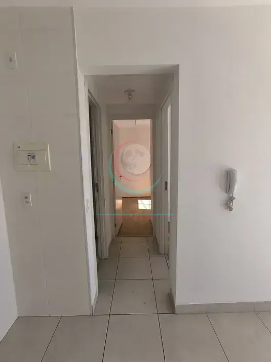 Apartamento, 2 quartos, 45 m² - Foto 14