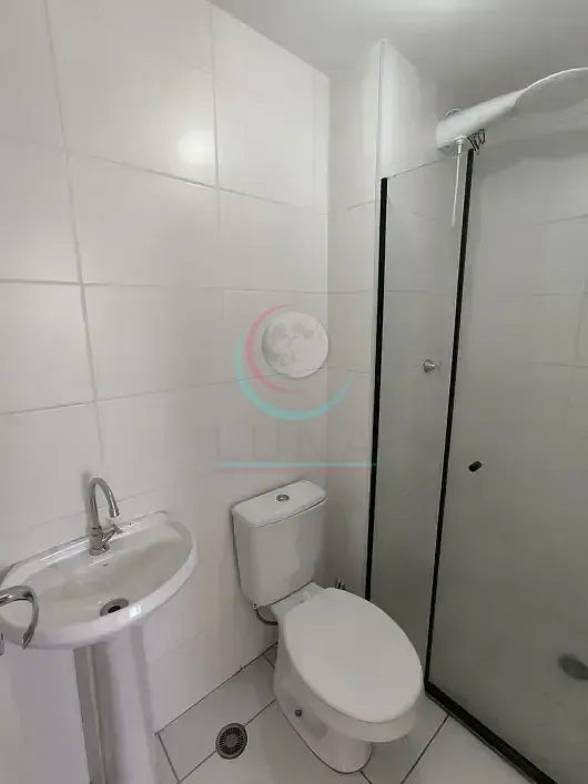 Apartamento, 2 quartos, 45 m² - Foto 15