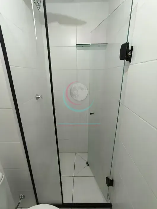 Apartamento, 2 quartos, 45 m² - Foto 16