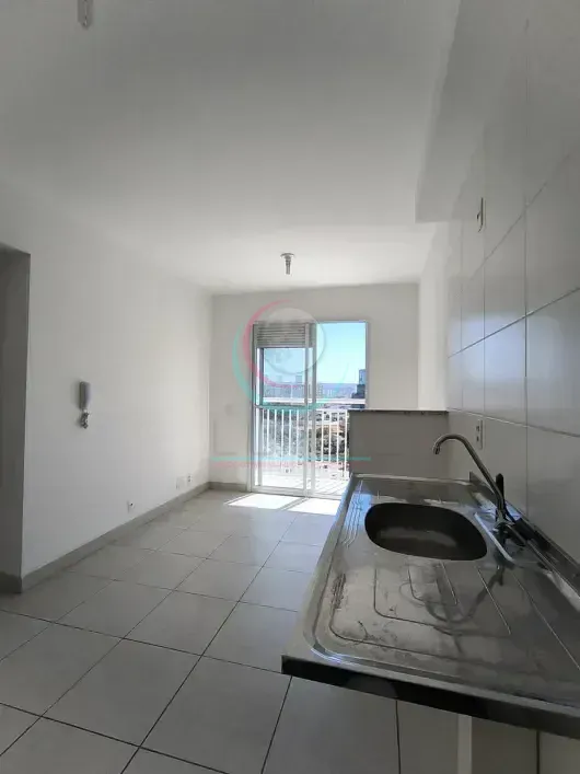 Apartamento, 2 quartos, 45 m² - Foto 20