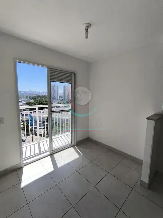 Apartamento, 2 quartos, 45 m² - Foto 21