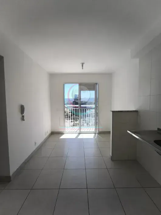 Apartamento, 2 quartos, 45 m² - Foto 22