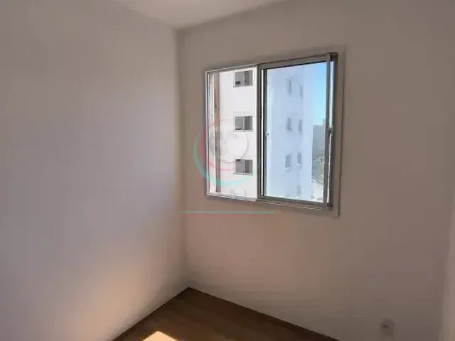 Apartamento 2 quartos e 1 banheiro, para alugar, no bairro Bom Retiro em São Paulo