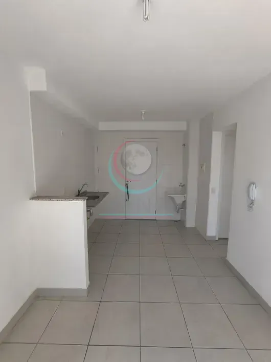 Apartamento, 2 quartos, 45 m² - Foto 4