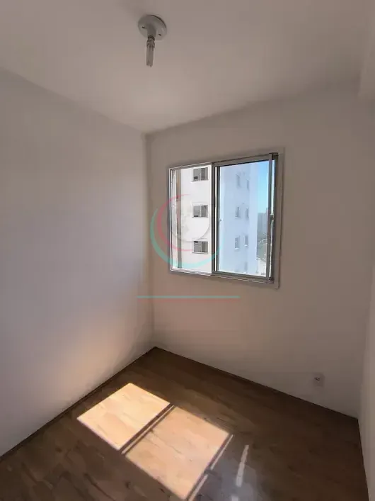 Apartamento, 2 quartos, 45 m² - Foto 5