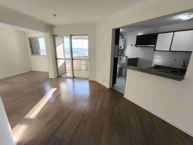 Foto do Apartamento - Imóvel para locação no Residencial Brisas – Apucarana, Jardim Vale do Sol, Apucarana, PR | J. Mareze Imóveis Ltda