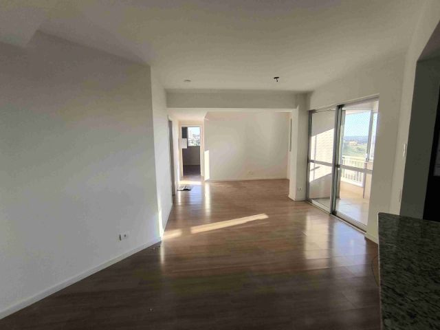 Foto do Apartamento - Imóvel para locação no Residencial Brisas – Apucarana, Jardim Vale do Sol, Apucarana, PR | J. Mareze Imóveis Ltda