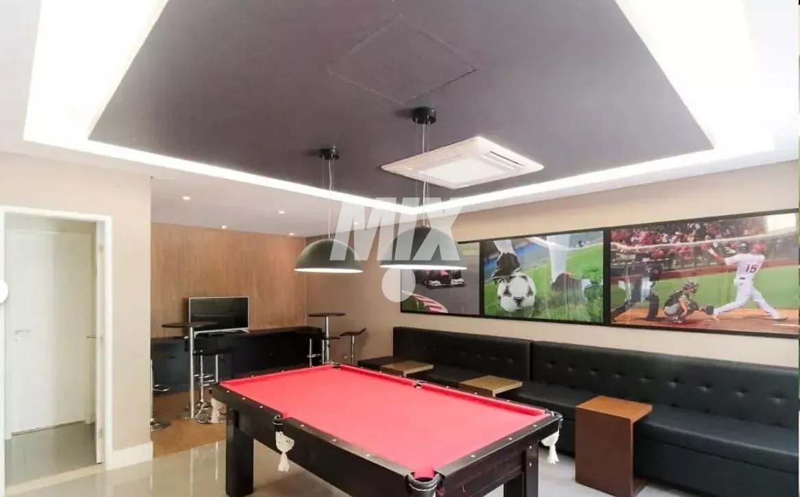 Apartamento, 2 quartos, 10 m² - Foto 27