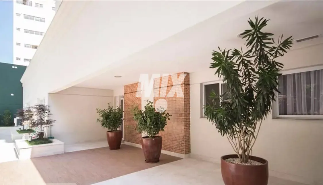 Apartamento, 2 quartos, 10 m² - Foto 26