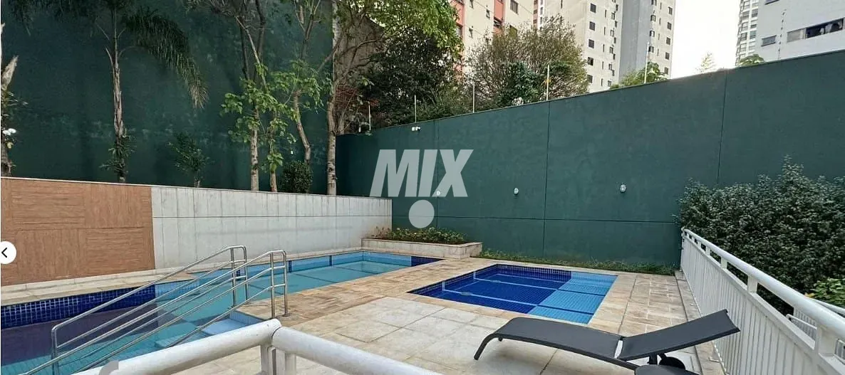 Apartamento, 2 quartos, 10 m² - Foto 22