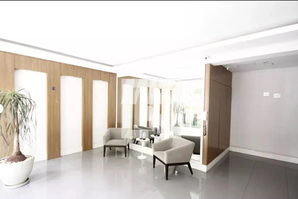 Apartamento, 2 quartos, 10 m² - Foto 35