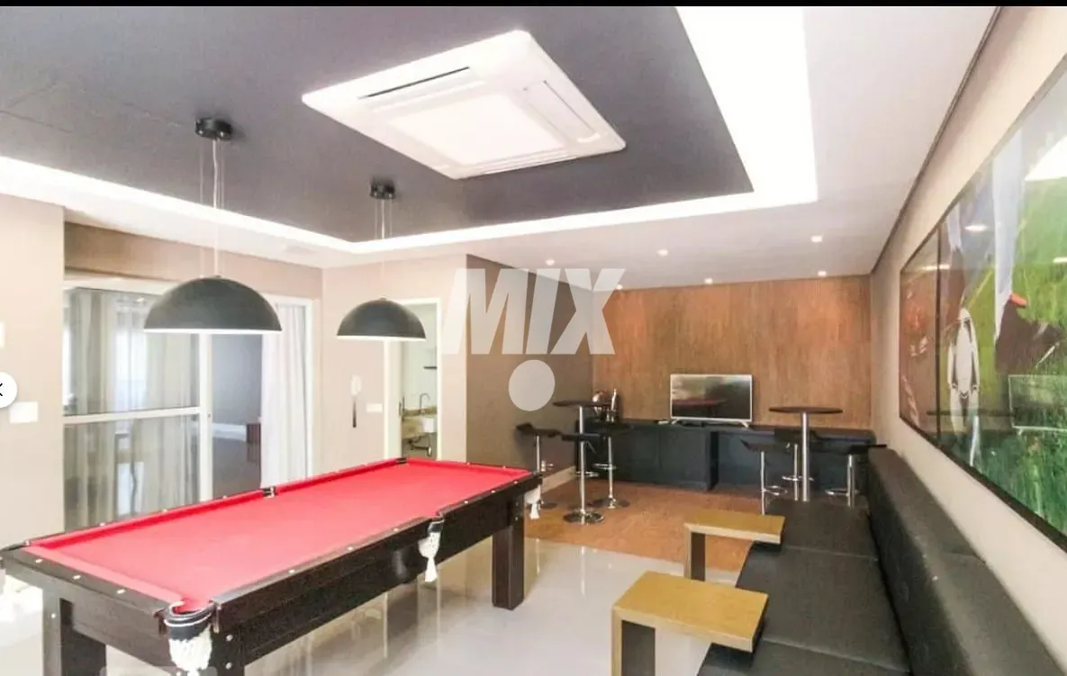 Apartamento, 2 quartos, 10 m² - Foto 28
