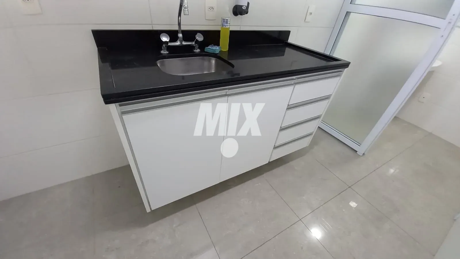 Apartamento, 2 quartos, 10 m² - Foto 4