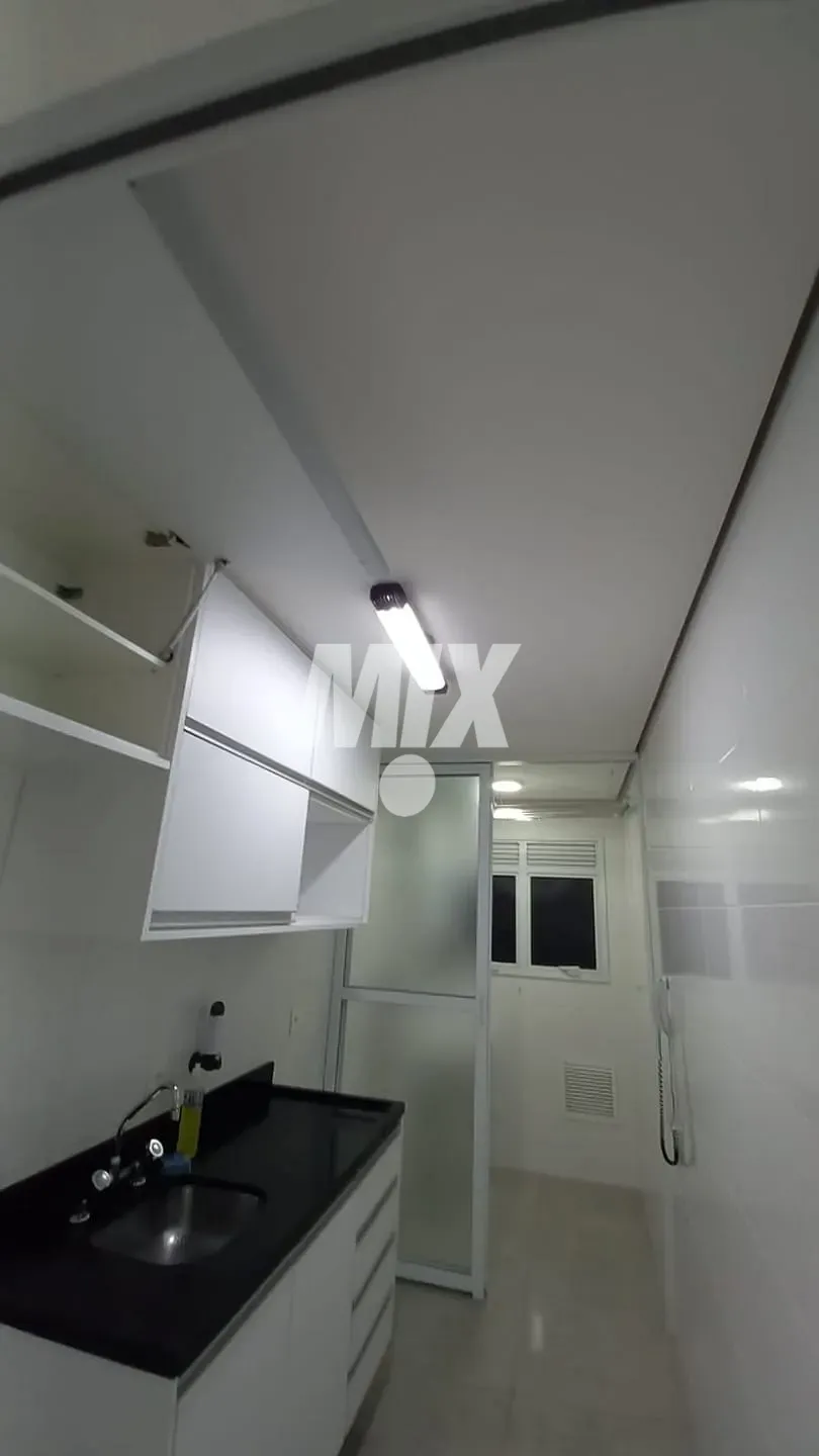 Apartamento, 2 quartos, 10 m² - Foto 20