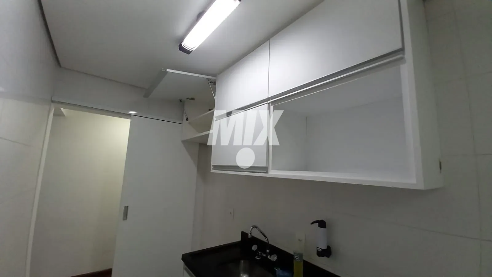 Apartamento, 2 quartos, 10 m² - Foto 6