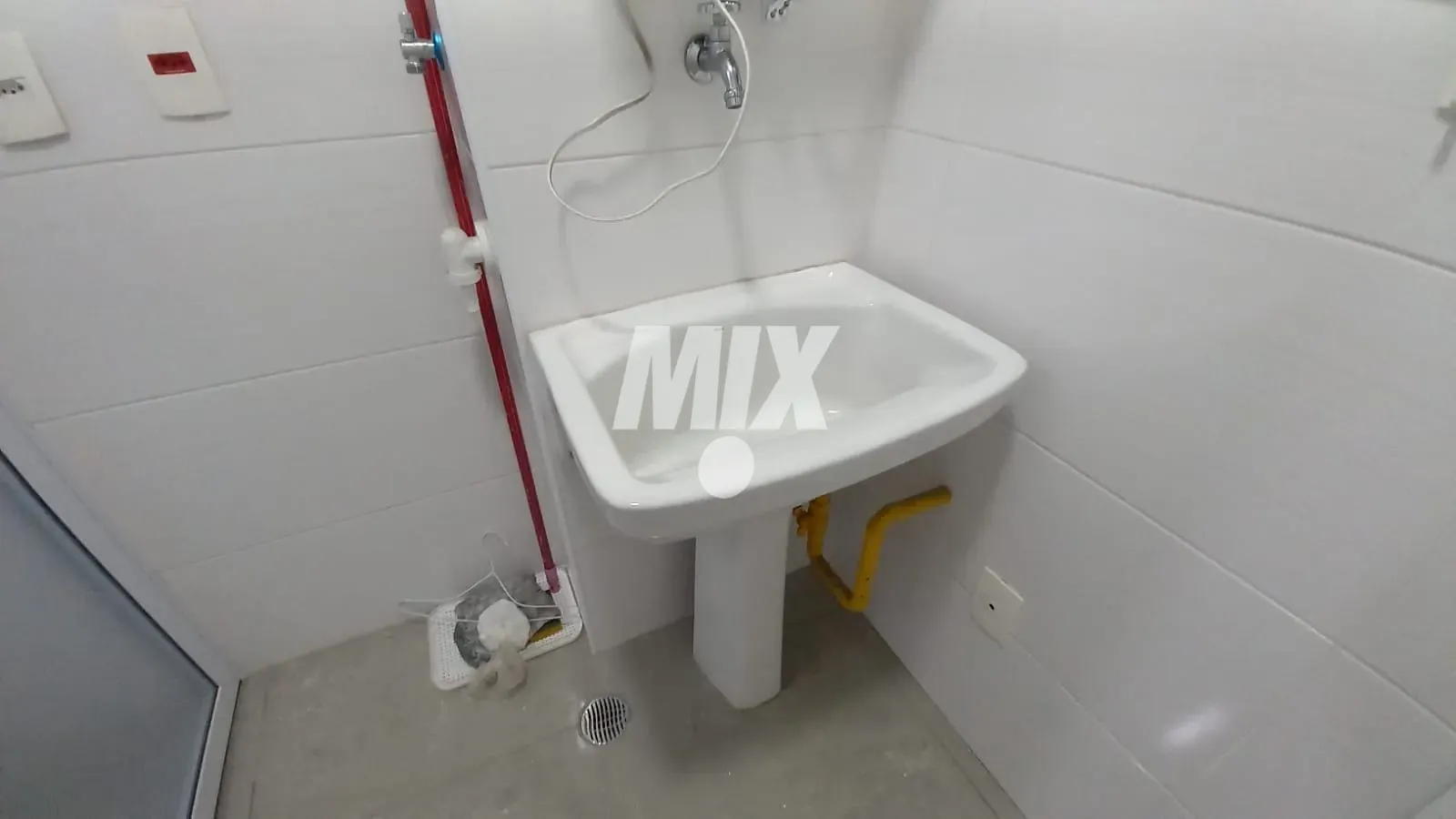 Apartamento, 2 quartos, 10 m² - Foto 19