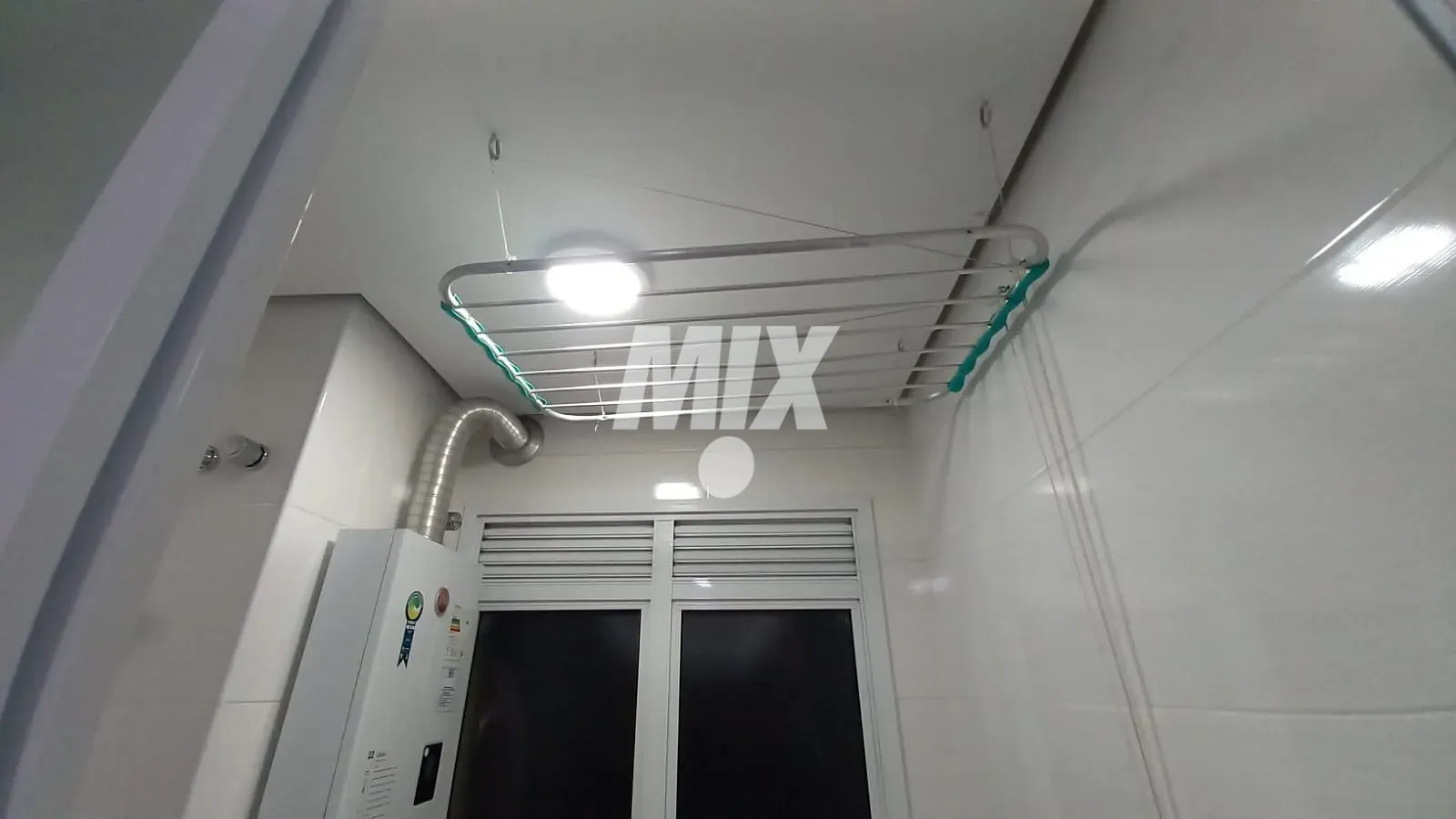 Apartamento, 2 quartos, 10 m² - Foto 17