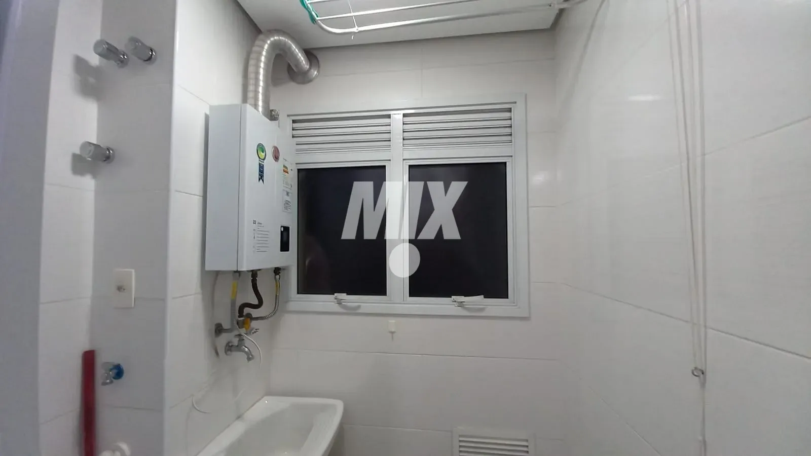Apartamento, 2 quartos, 10 m² - Foto 16