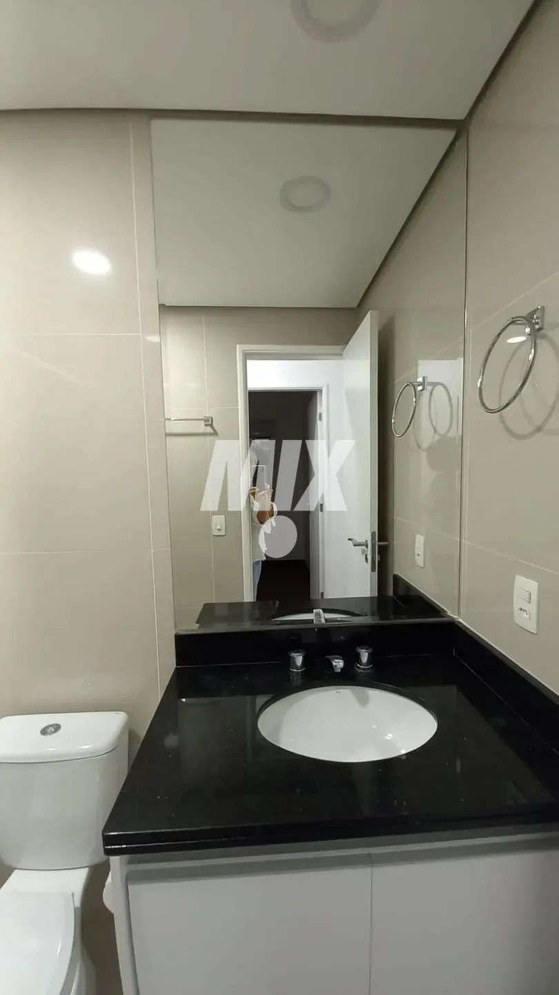 Apartamento, 2 quartos, 10 m² - Foto 11