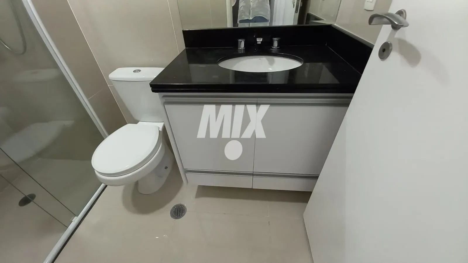 Apartamento, 2 quartos, 10 m² - Foto 13