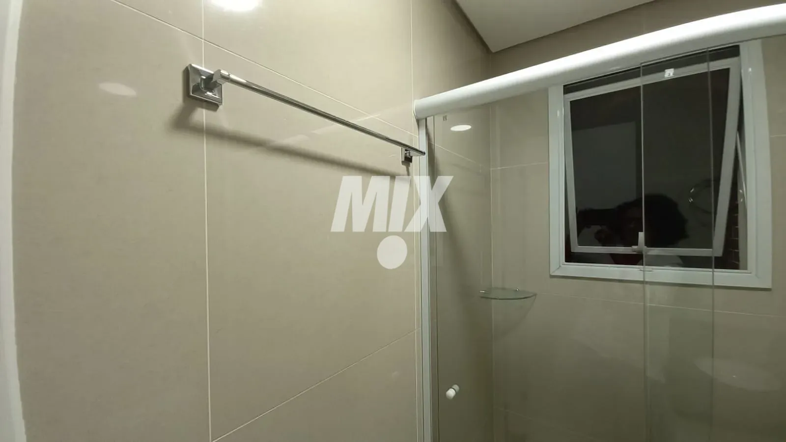 Apartamento, 2 quartos, 10 m² - Foto 12