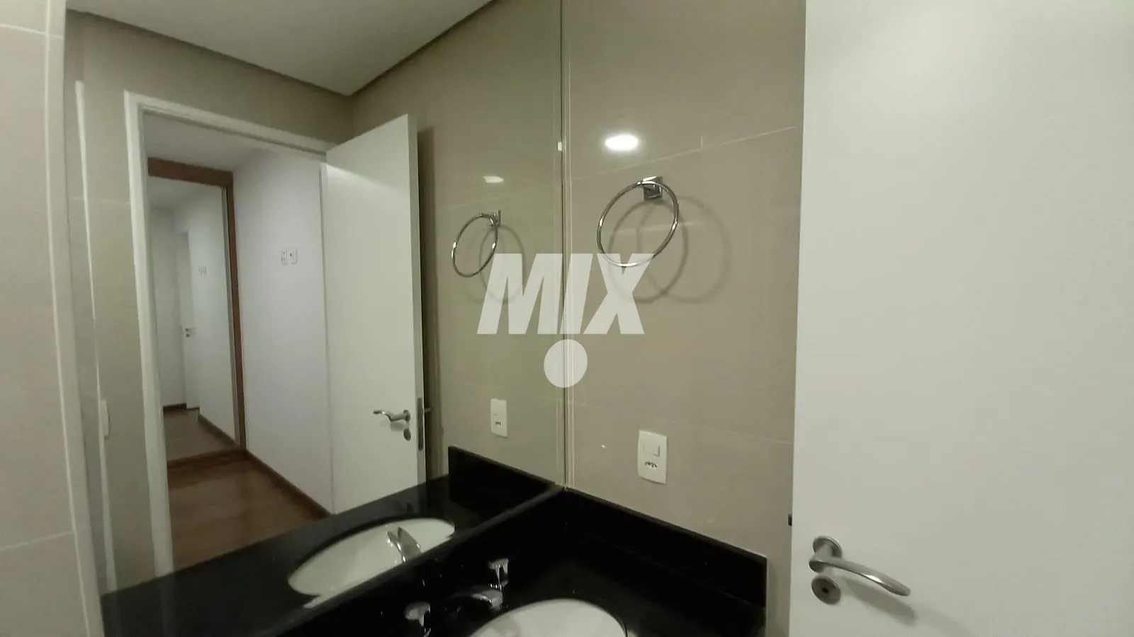 Apartamento, 2 quartos, 10 m² - Foto 10