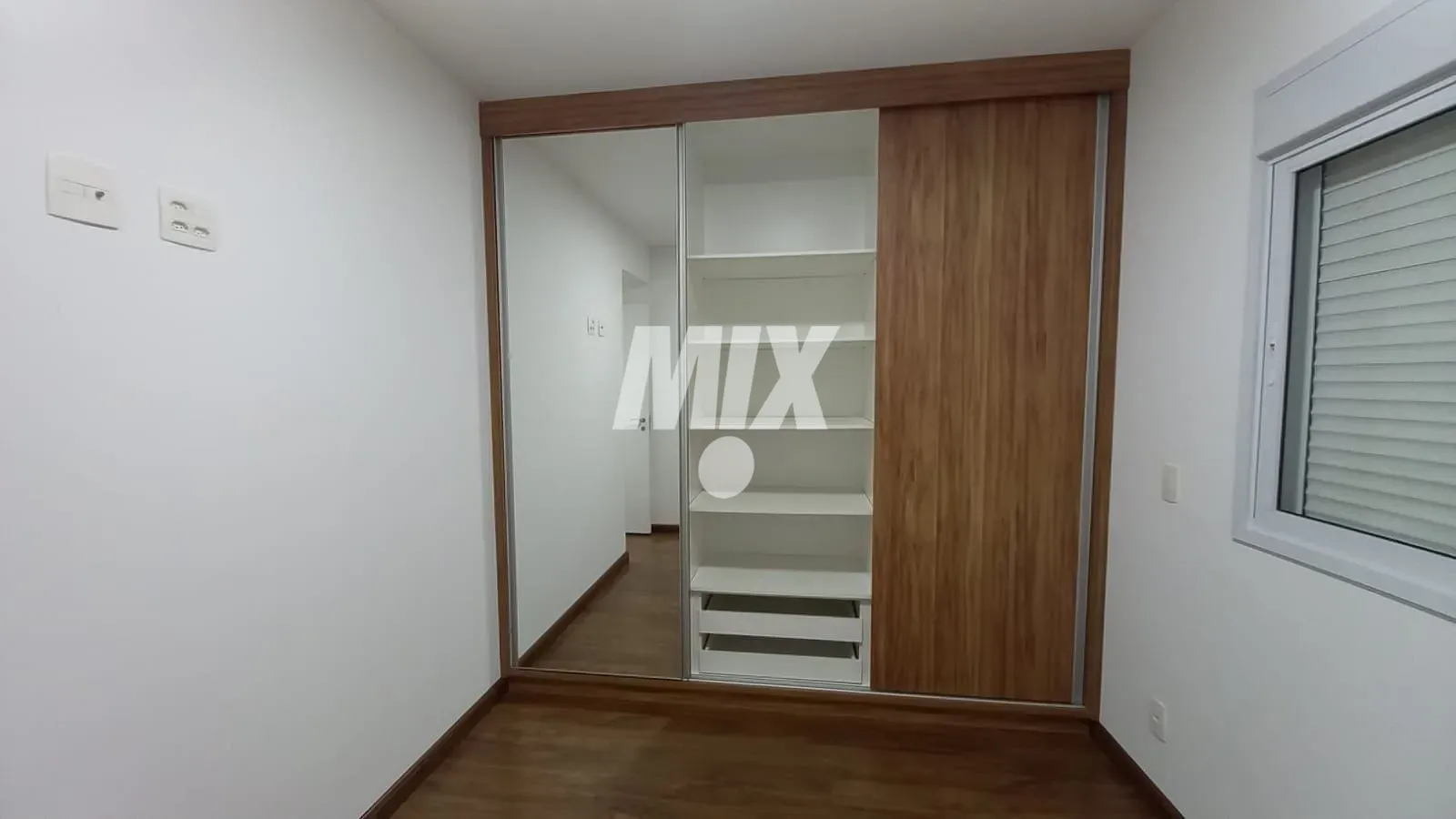 Apartamento, 2 quartos, 10 m² - Foto 14