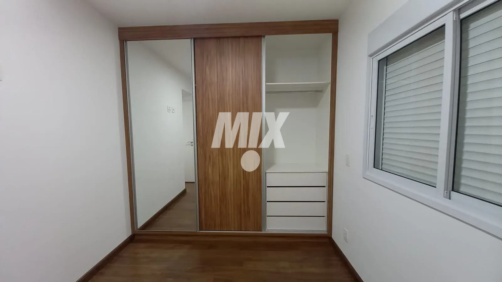 Apartamento, 2 quartos, 10 m² - Foto 15