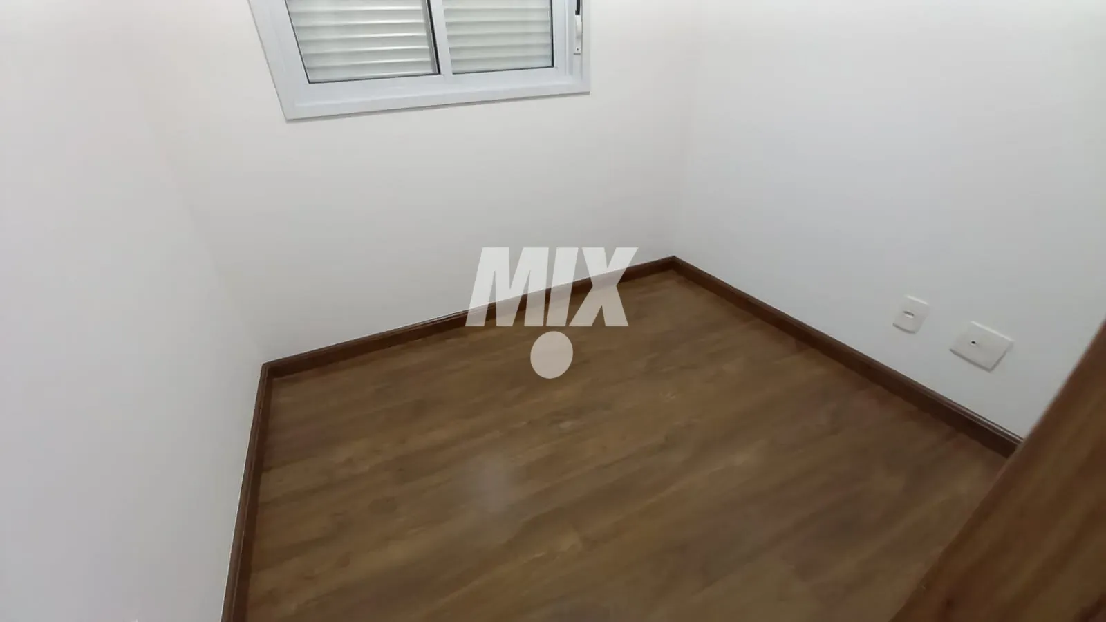 Apartamento, 2 quartos, 10 m² - Foto 8