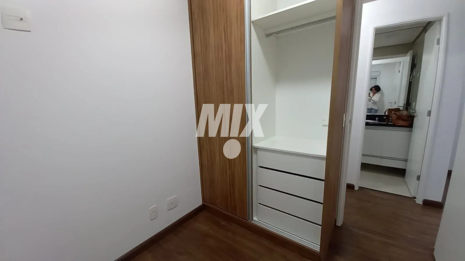 Apartamento, 2 quartos, 10 m² - Foto 9