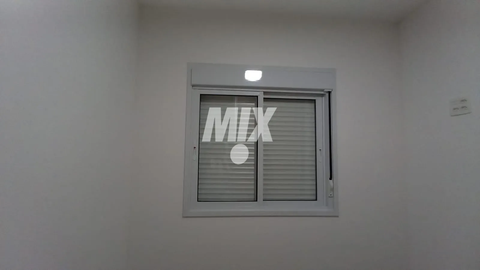 Apartamento, 2 quartos, 10 m² - Foto 7