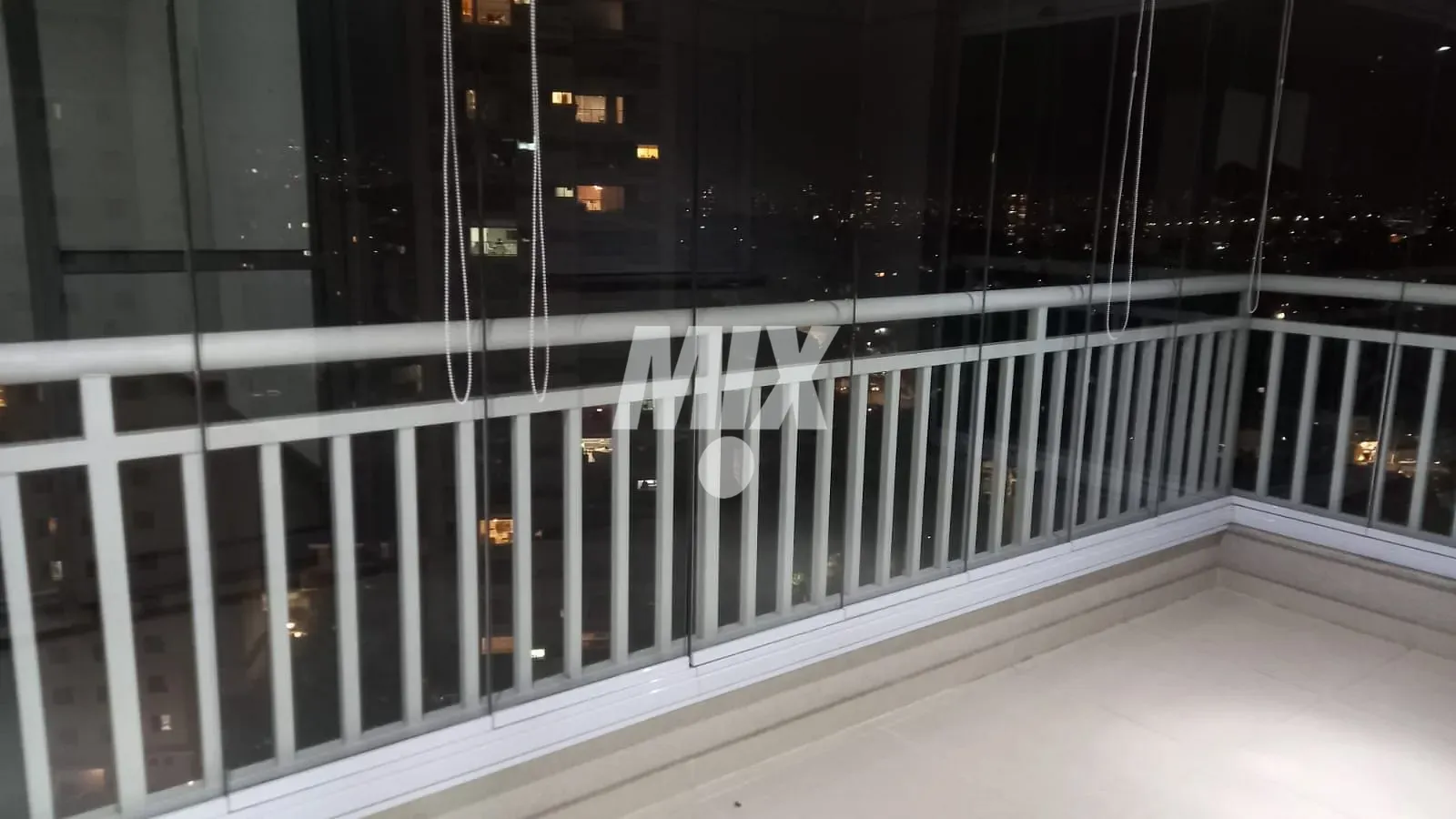 Apartamento, 2 quartos, 10 m² - Foto 2