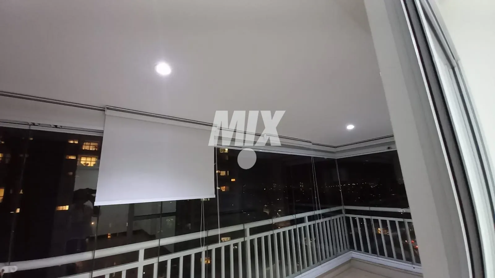 Apartamento, 2 quartos, 10 m² - Foto 1