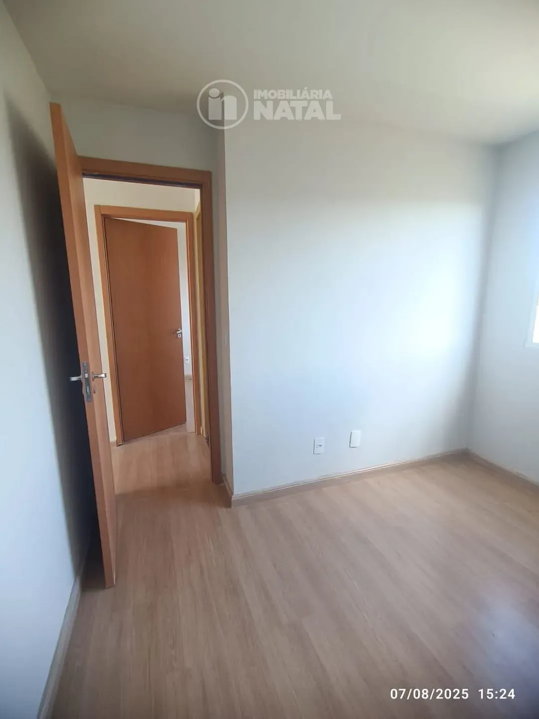 Apartamento, 2 quartos, 50 m² - Foto 16