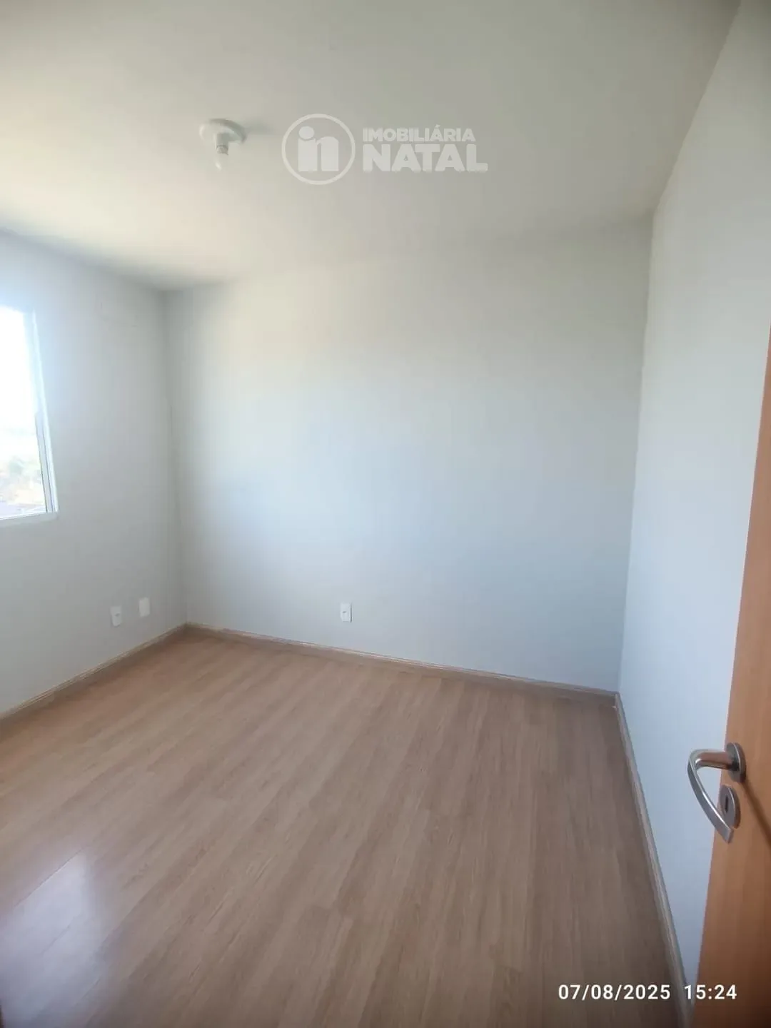 Apartamento, 2 quartos, 50 m² - Foto 21