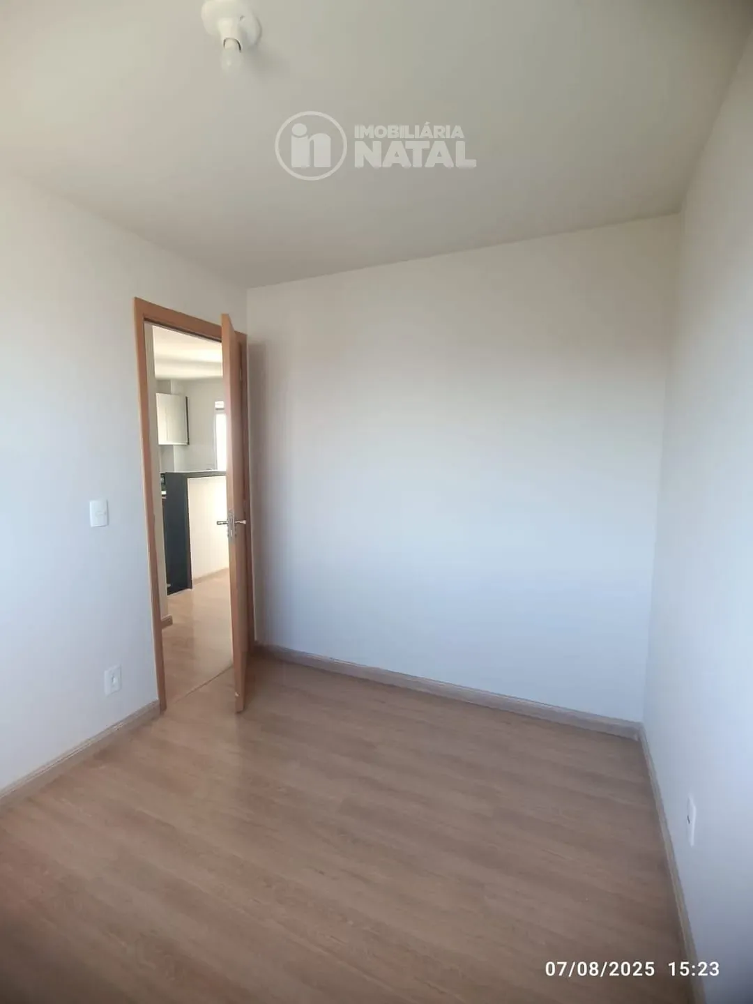 Apartamento, 2 quartos, 50 m² - Foto 8