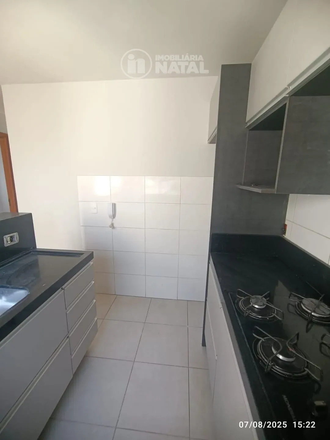 Apartamento, 2 quartos, 50 m² - Foto 10