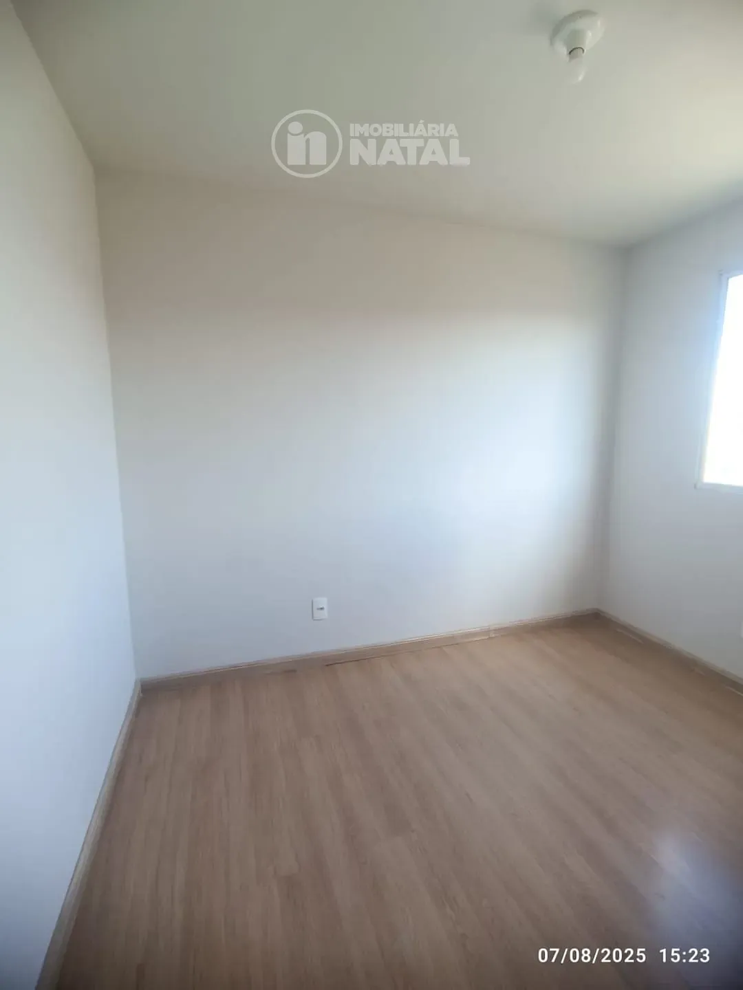 Apartamento, 2 quartos, 50 m² - Foto 18